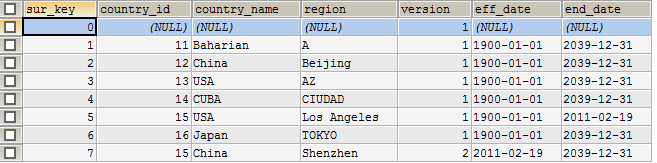 type2_update10