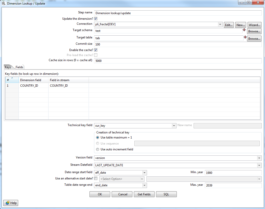 type2_update3