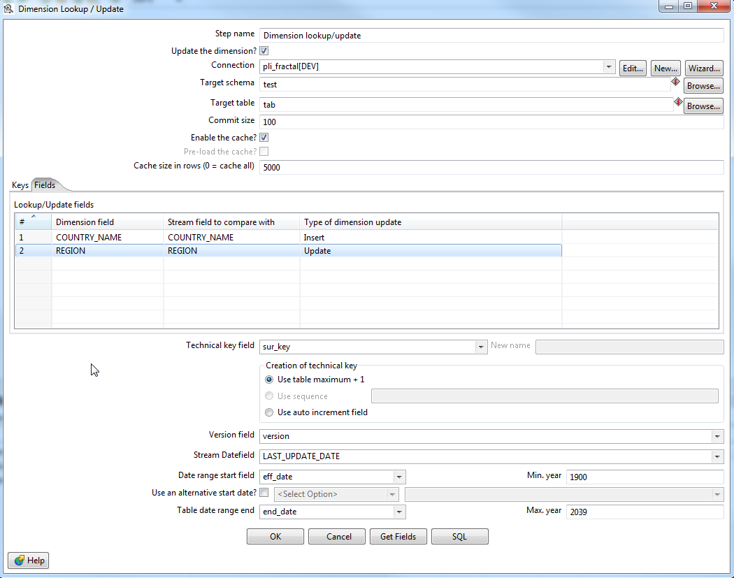 type2_update4