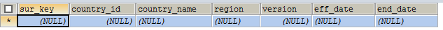 type2_update5