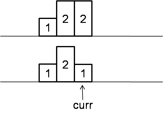 candy12
