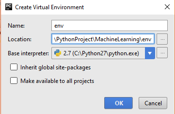 create_new_virtualenv2