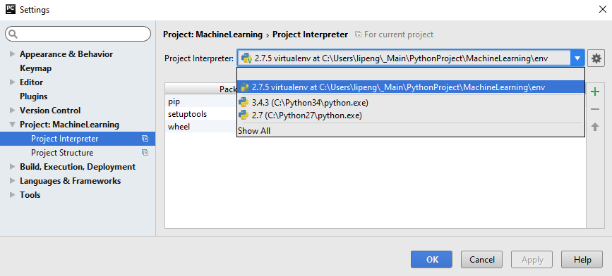 create_new_virtualenv3