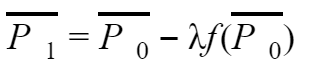 gd4