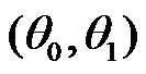 pair