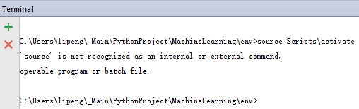 source_fail