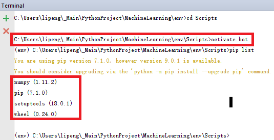 source_fail2