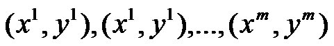 training_set