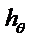 logistic_regression1
