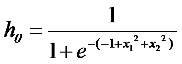 logistic_regression11