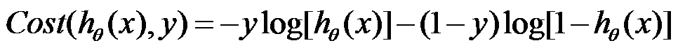 logistic_regression14