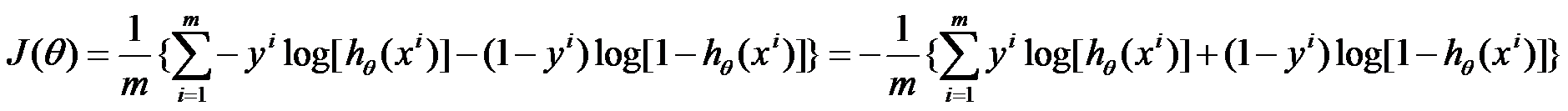 logistic_regression15