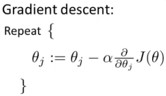 logistic_regression16
