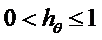 logistic_regression2