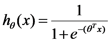 logistic_regression4