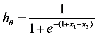 logistic_regression6