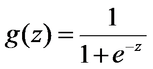 logistic_regression7