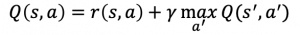 q_function