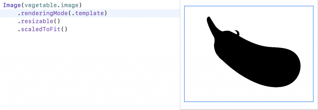 renderingMode_template